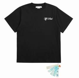 Picture of Off White T Shirts Short _SKUOffWhiteXXS-XLfgtr57504287